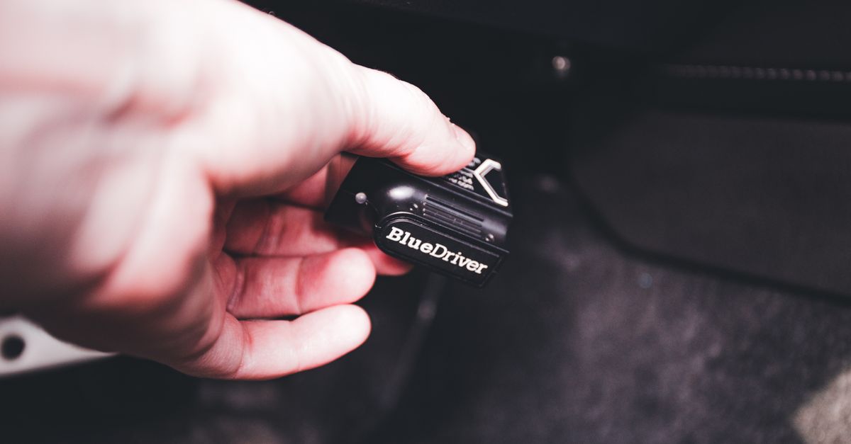 Acura car key fob — Elk Grove Village Locksmith