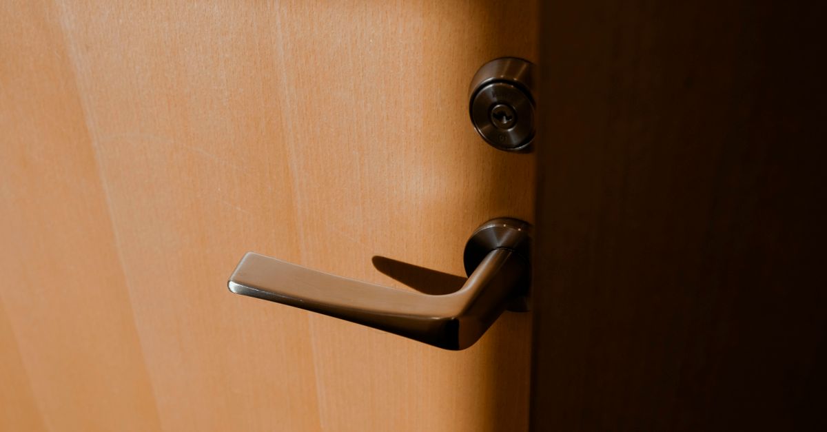 Can a Locksmith Really Open Any Lock? — Elk Grove Village Locksmith