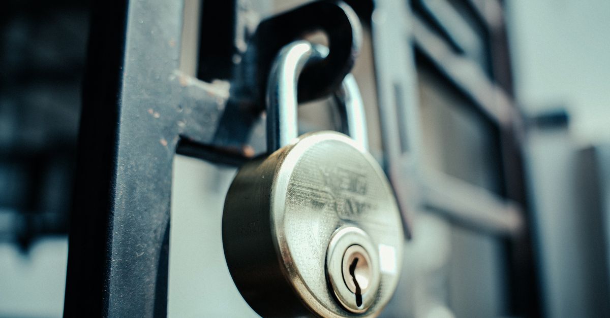 Are High-Security Locks Worth It for Your Elk Grove Village Home? — Elk Grove Village Locksmith