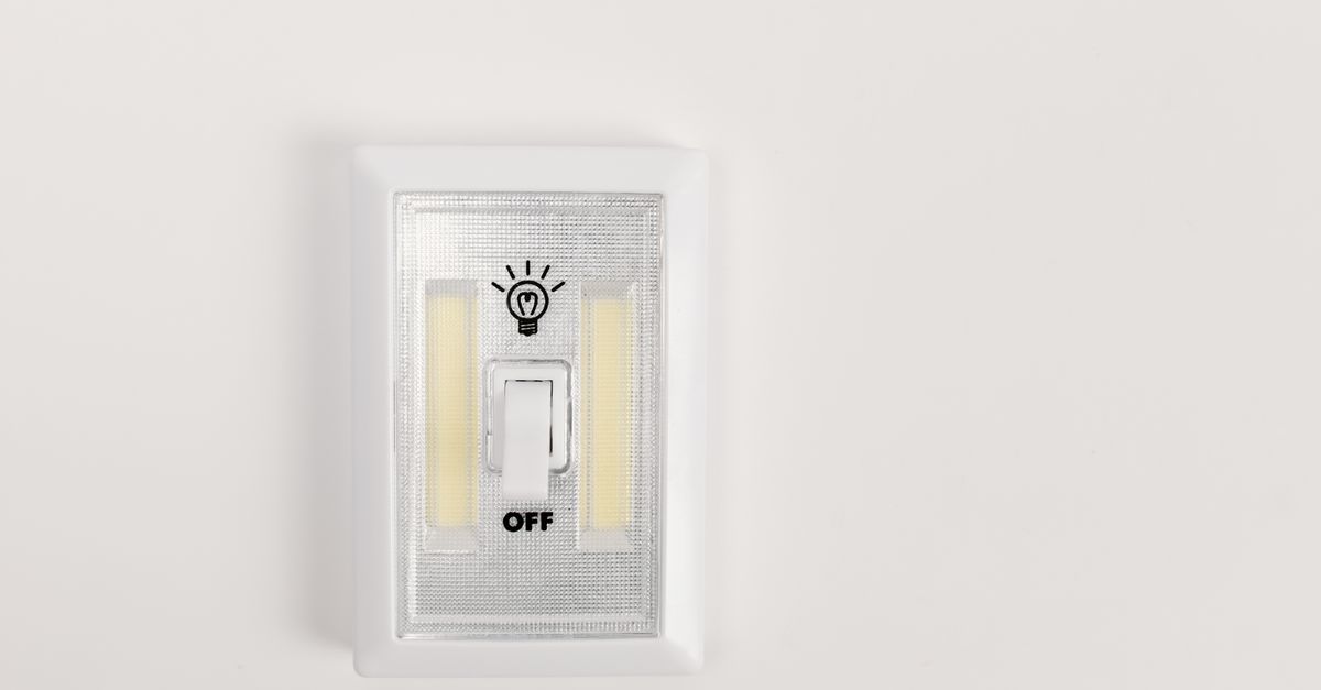 Access Control Installation — Elk Grove Village Locksmith