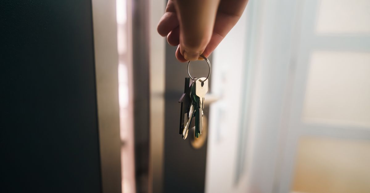 Commercial Locksmith service — Elk Grove Village Locksmith