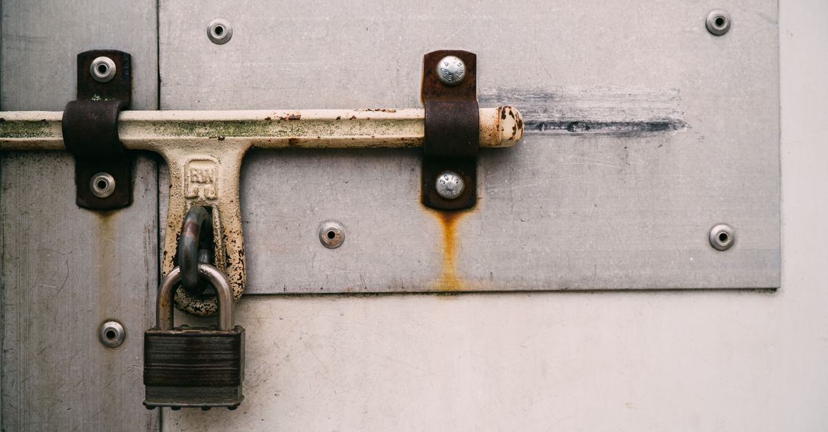 Business Lockout Service — Elk Grove Village Locksmith