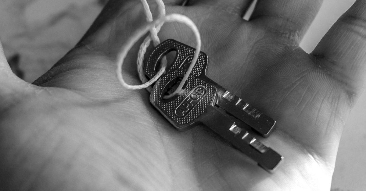 Emergency Locksmith service — Elk Grove Village Locksmith