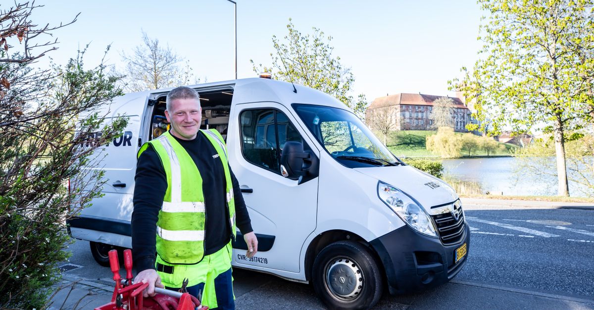 locksmith mobile service van — Elk Grove Village Locksmith