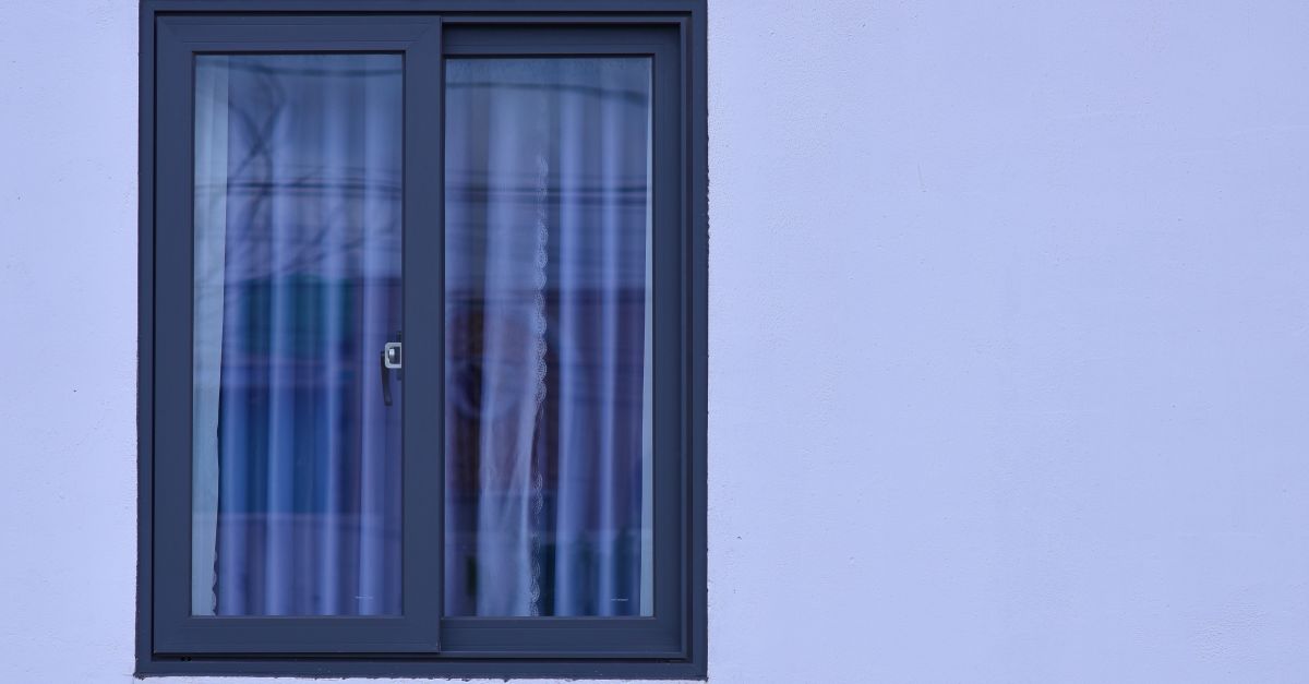 Window Lock Installation — Elk Grove Village Locksmith