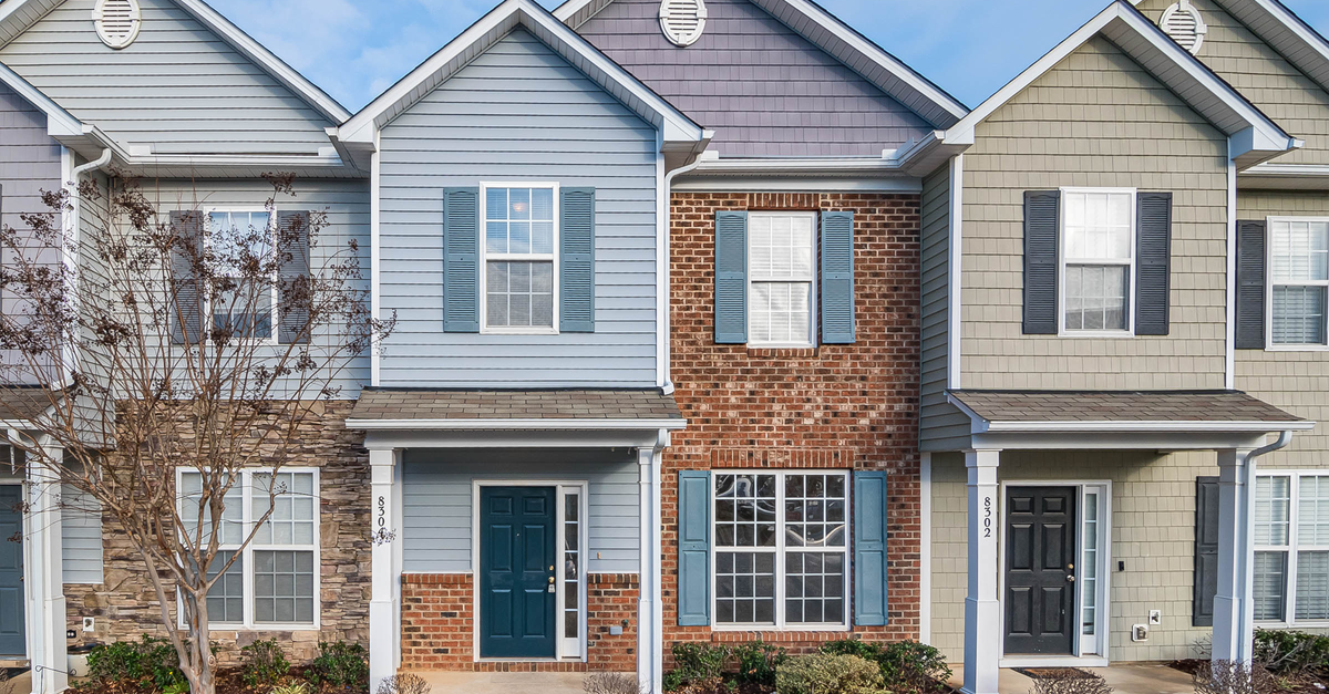 Residential Locksmith service — Elk Grove Village Locksmith