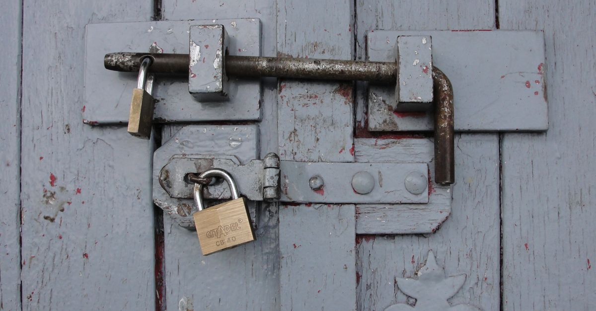 Locked Out After Hours in Elk Grove Village? Do This First — Elk Grove Village Locksmith