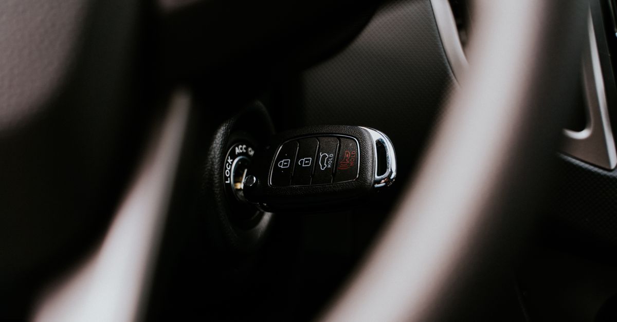 locksmith shop keys — Elk Grove Village Locksmith