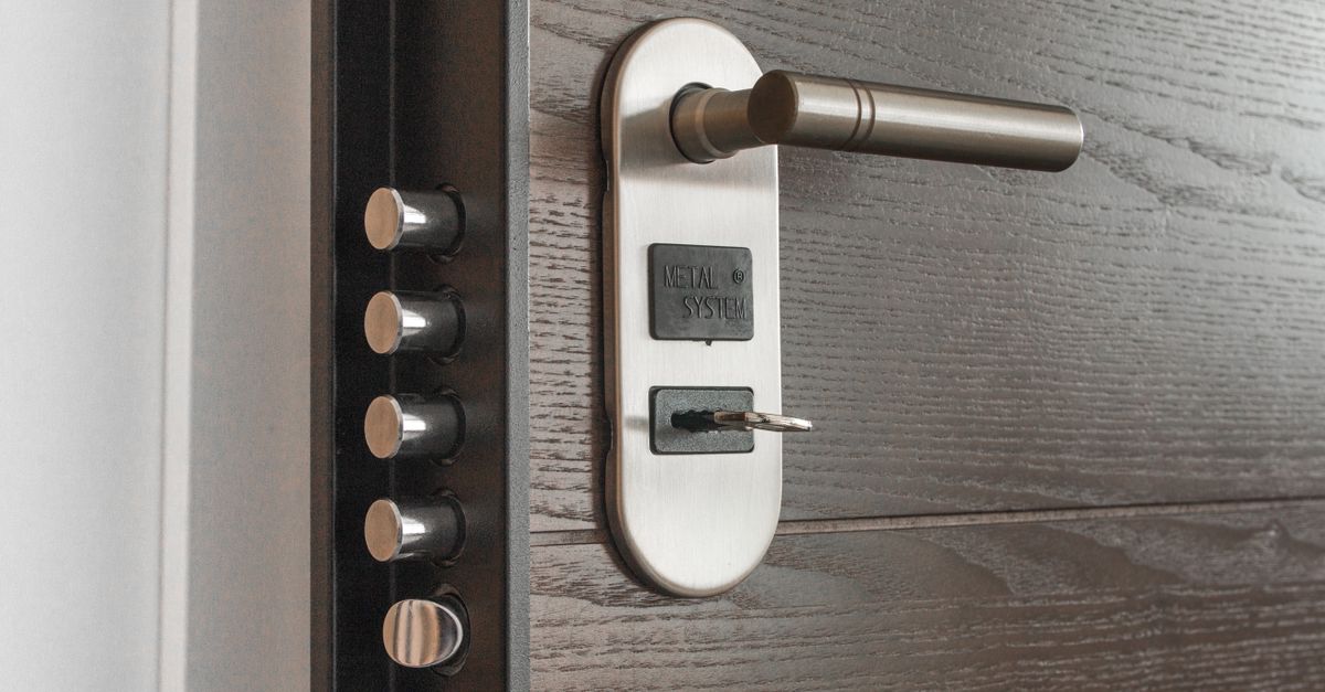 locksmith shop keys — Elk Grove Village Locksmith