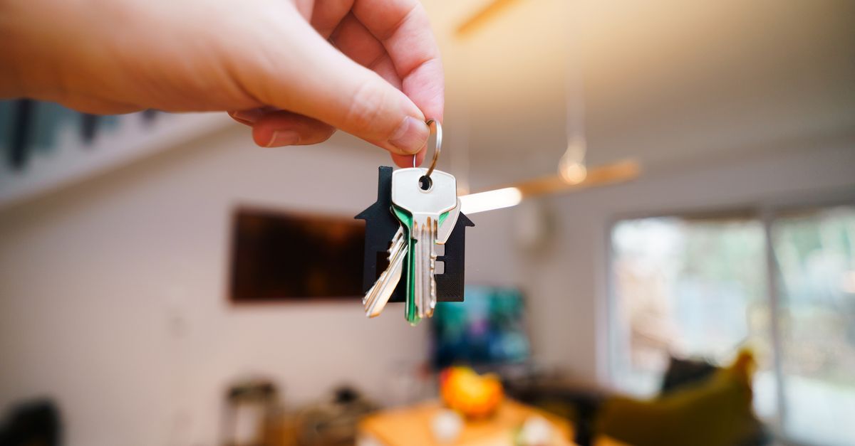 locksmith tools keys — Elk Grove Village Locksmith