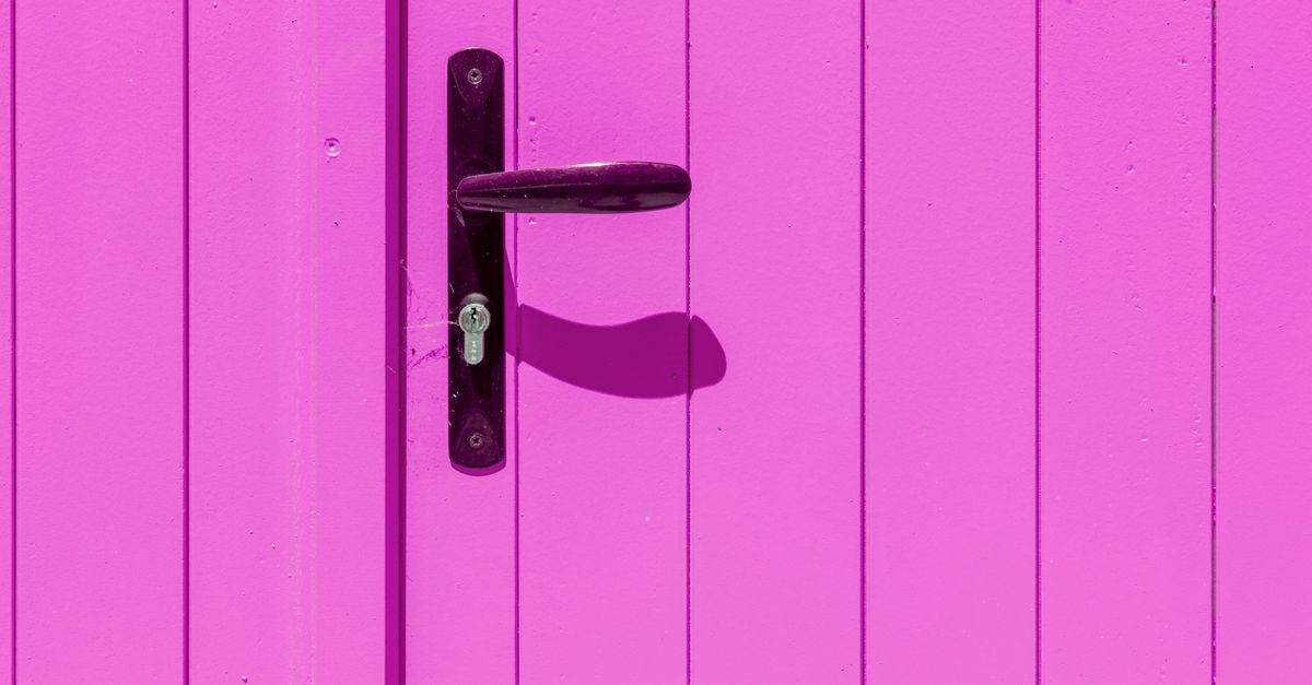home security lock door — Elk Grove Village Locksmith