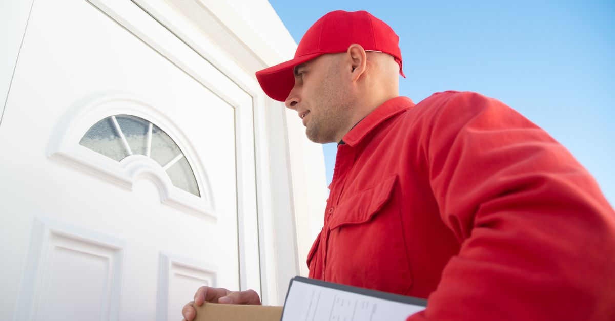 locksmith service technician — Elk Grove Village Locksmith