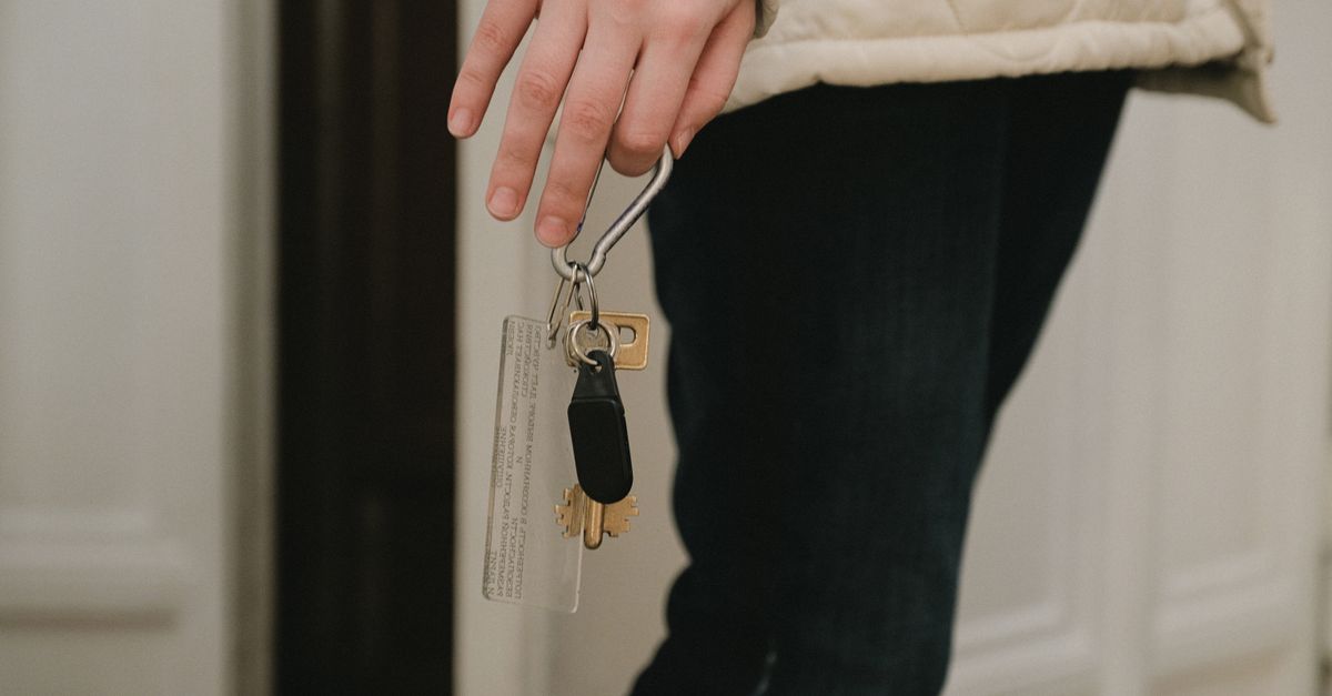 locksmith tools keys — Elk Grove Village Locksmith