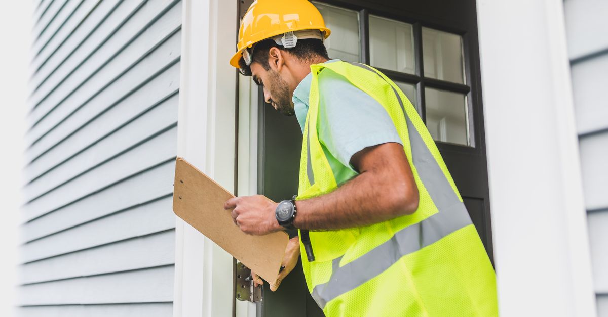 locksmith service technician — Elk Grove Village Locksmith