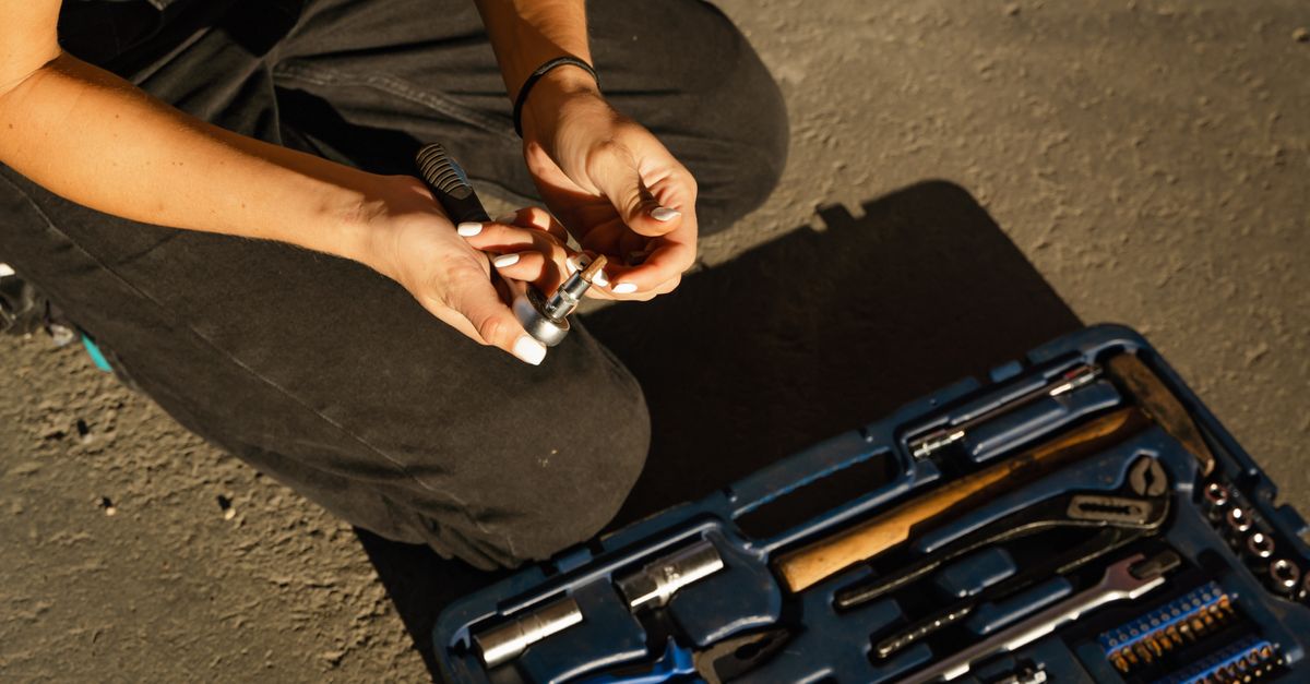 locksmith tools keys — Elk Grove Village Locksmith