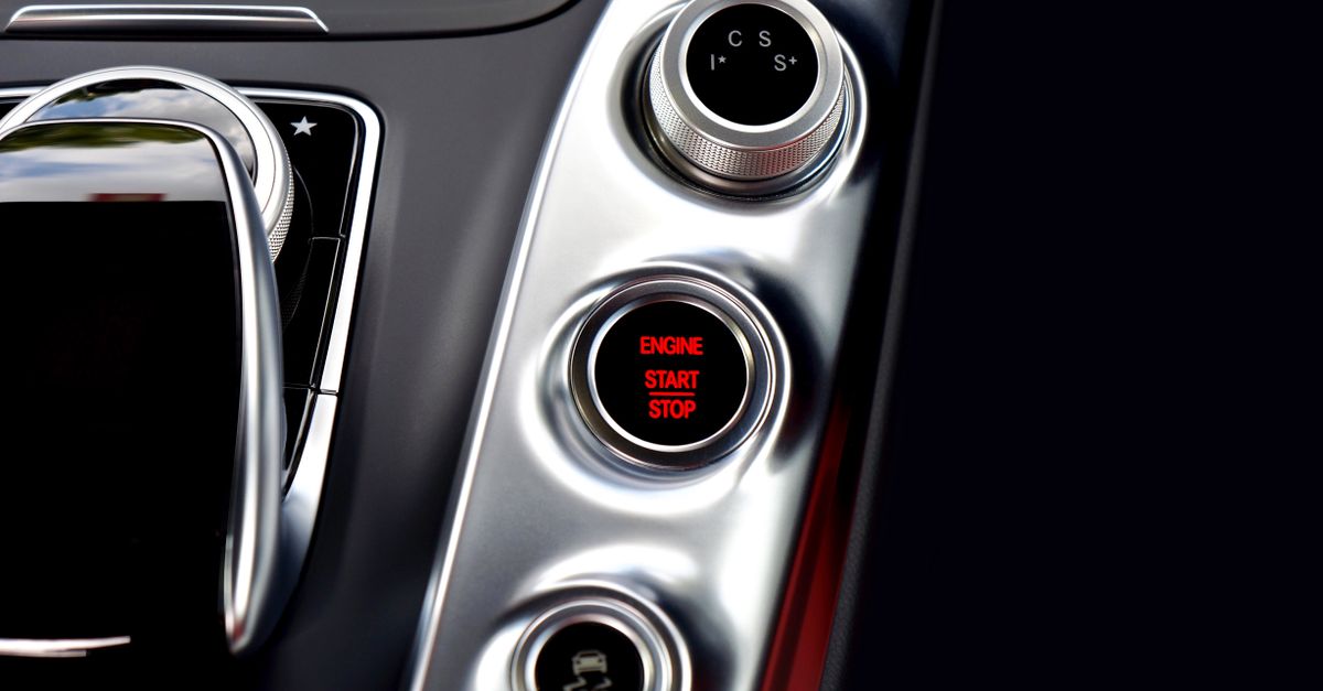 Ignition Trouble: Knowing When to Call a Locksmith Versus a Mechanic — Elk Grove Village Locksmith