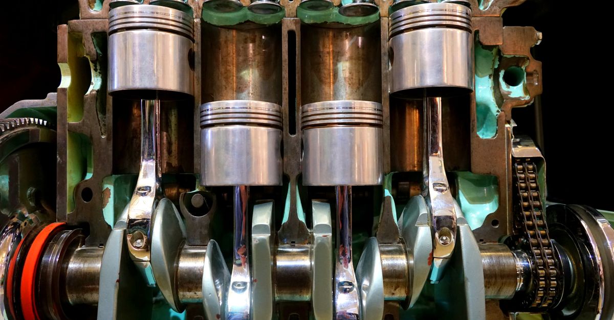 Why Ignition Cylinders Wear Out Faster Than You Expect — Elk Grove Village Locksmith