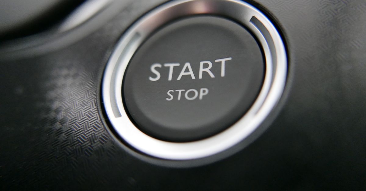 Factors That Shape Your Ignition Service Quote — No Hidden Fees — Elk Grove Village Locksmith