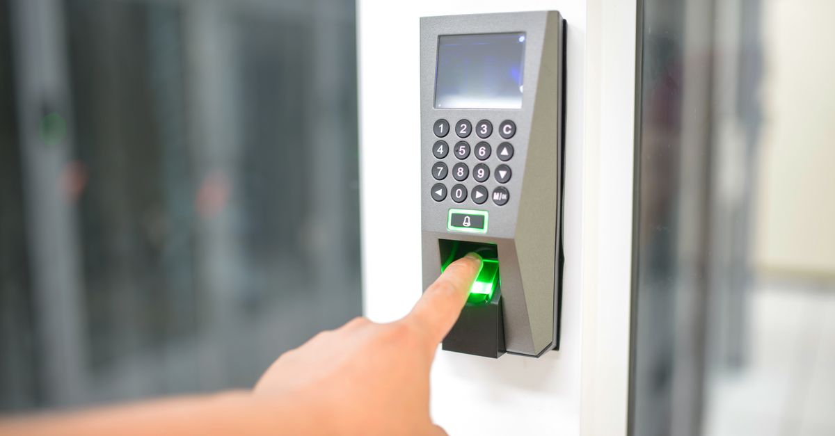 A Note on What Locks Locksmiths Can and Cannot Open — and Ownership Verification — Elk Grove Village Locksmith