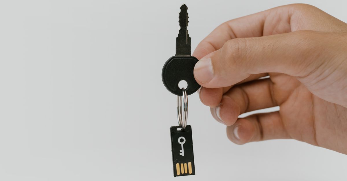 On-Site Key Fob Programming: What the Process Actually Involves — Elk Grove Village Locksmith