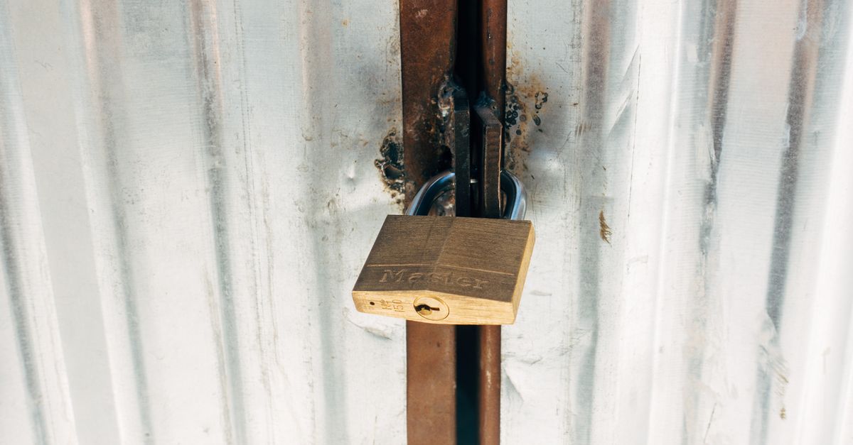 What Locks Can Locksmiths Not Open? Honest Answers on Limits and Safeguards — Elk Grove Village Locksmith