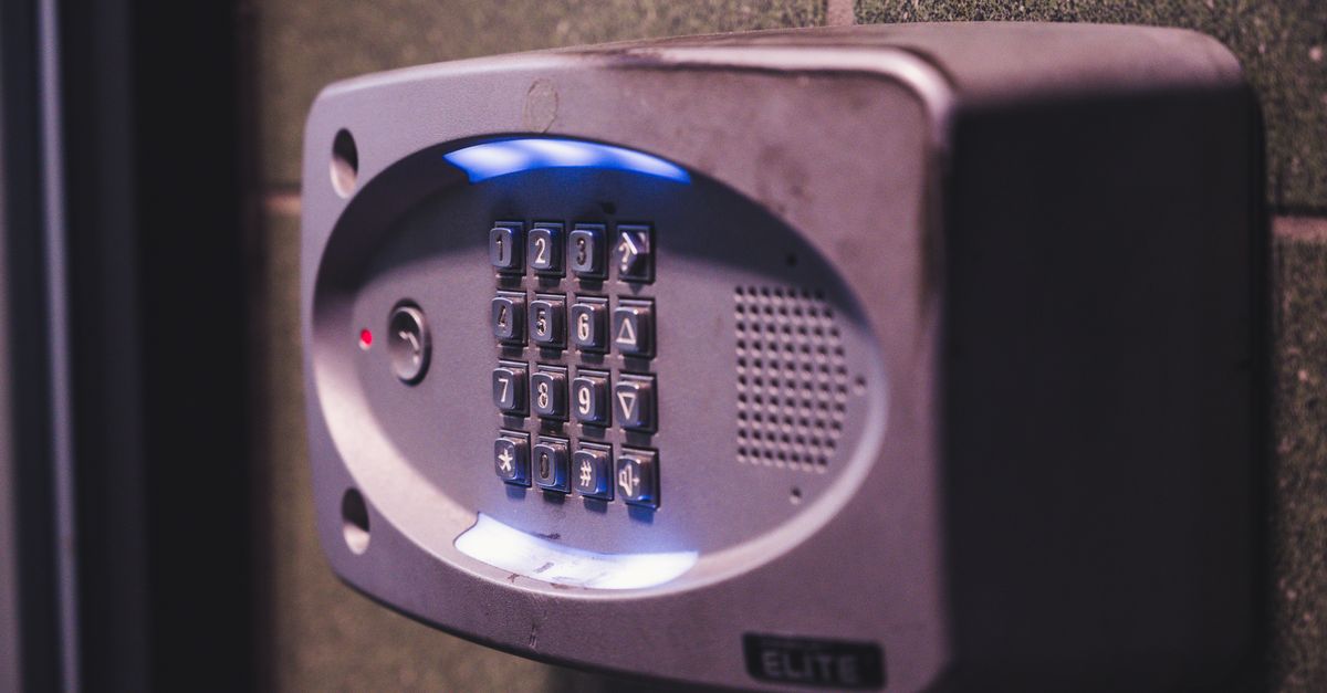 Master Key System Setup: Installation, Re-keying, and Ongoing Changes — Elk Grove Village Locksmith