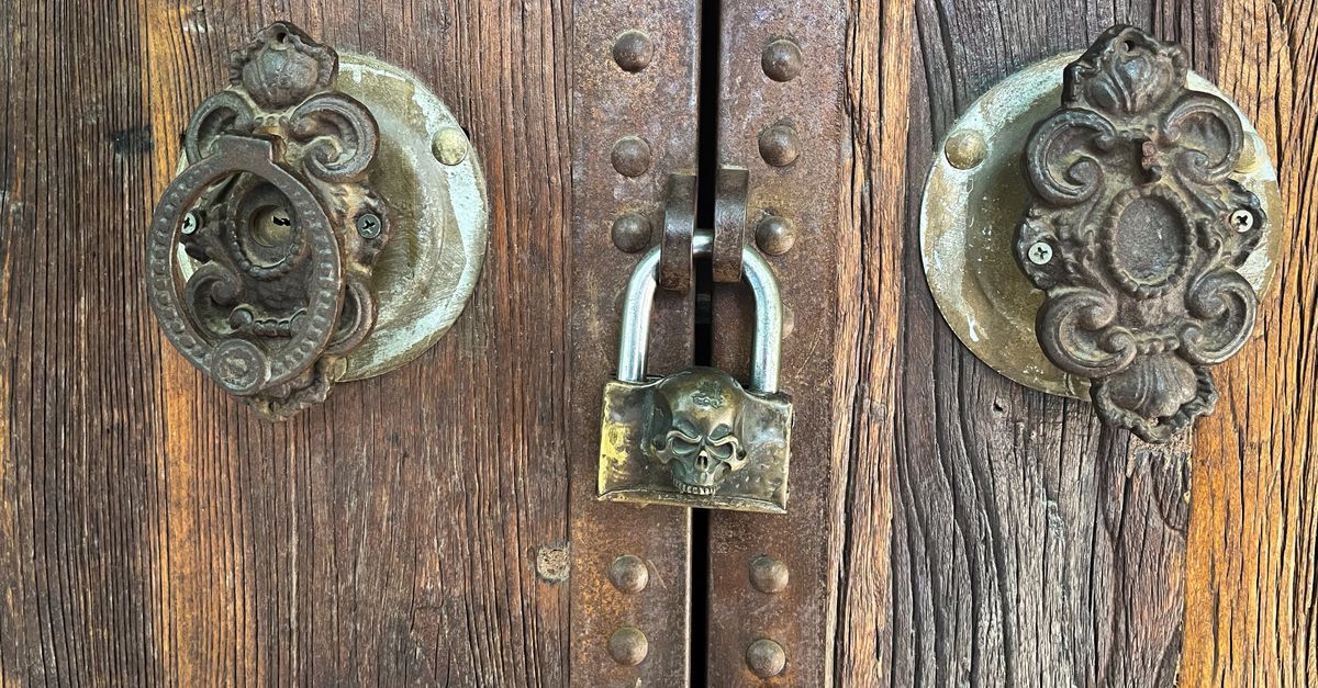 What Burglary Damage Repair Actually Involves — Elk Grove Village Locksmith