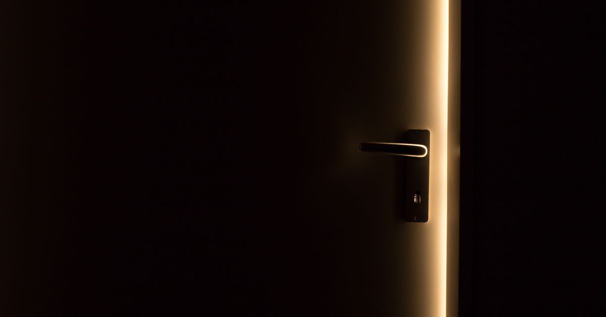 Emergency Locksmith Response: Securing the Door the Same Night — Elk Grove Village Locksmith