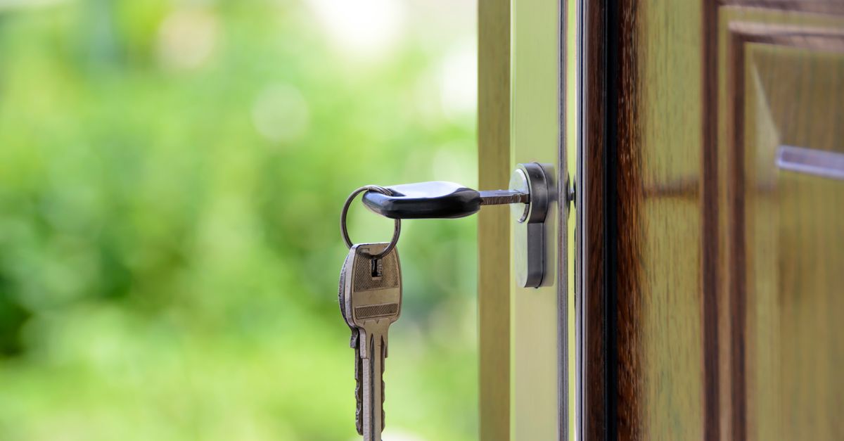 Our Full Range of Services for Elk Grove Village Residents and Businesses — Elk Grove Village Locksmith