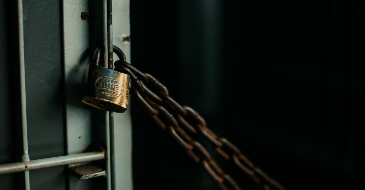 What Our Business Lockout Service Actually Covers — Elk Grove Village Locksmith
