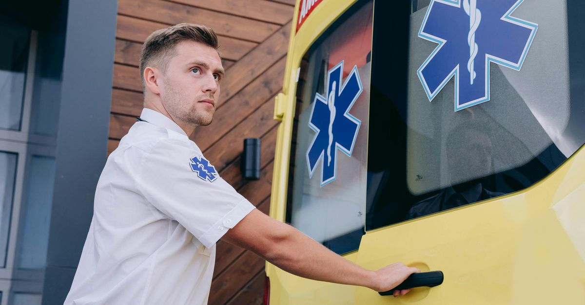 After-Hours and Emergency Locksmith Response: How the Process Works — Elk Grove Village Locksmith