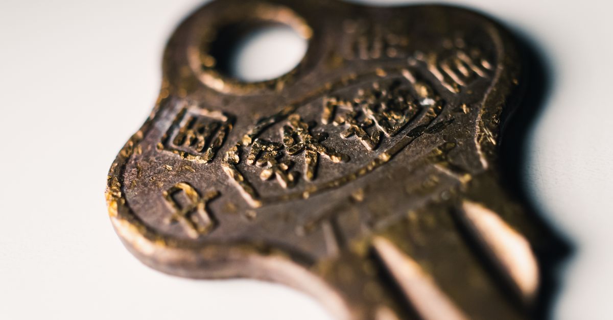How Pricing Works — No Surprises, No Hidden Fees — Elk Grove Village Locksmith
