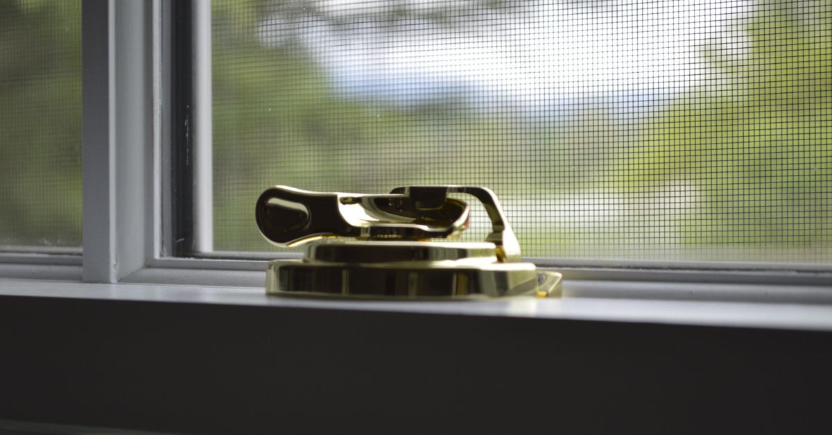 What Is a Mortise Lock and Why Do These Mechanisms Fail? — Elk Grove Village Locksmith