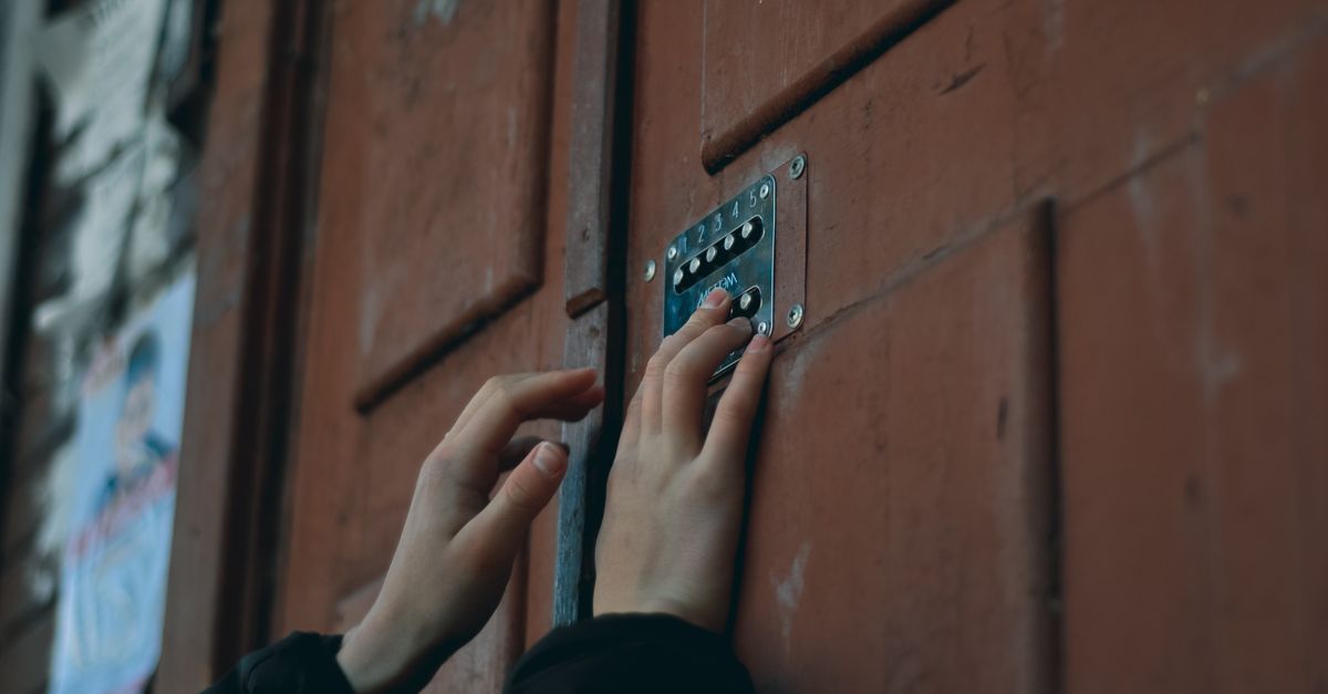 Commercial Locksmith Services for Mortise Hardware — Including Electric and Smart Mortise Lock Systems — Elk Grove Village Locksmith