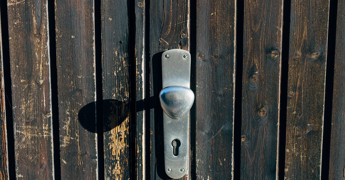 Our Full Service Offering at a Glance — Elk Grove Village Locksmith — Elk Grove Village Locksmith