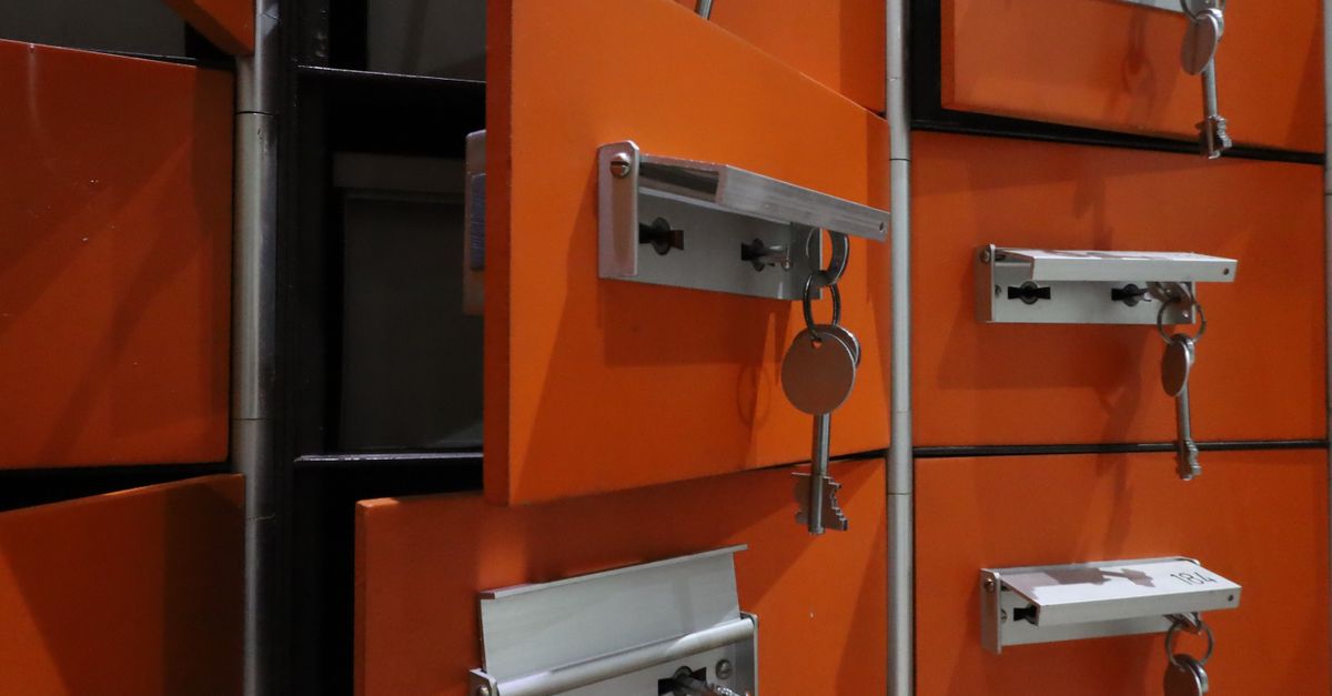 Locked Out of Your House With No Key? Here's What Our Emergency Locksmith Does — Elk Grove Village Locksmith