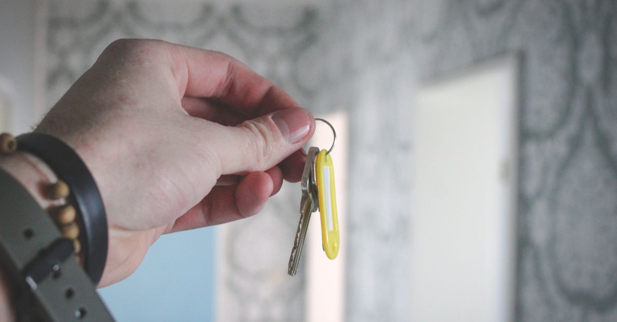 When You Need Emergency Locksmith Help — Not Just a Scheduled Upgrade — Elk Grove Village Locksmith