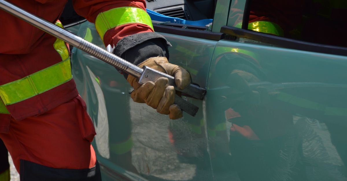 Emergency Locksmith Response and Commercial Locksmith Services for Elk Grove Village Businesses — Elk Grove Village Locksmith