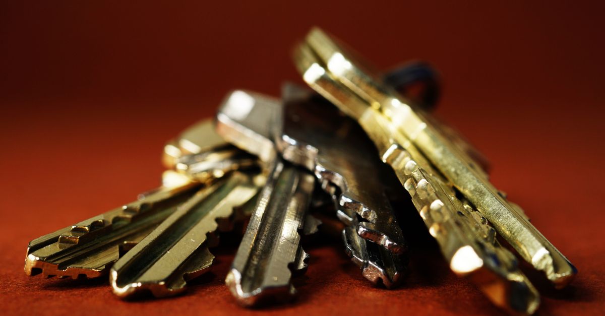 Emergency Locksmith Response and Our Full Range of Home Lock Services — Elk Grove Village Locksmith