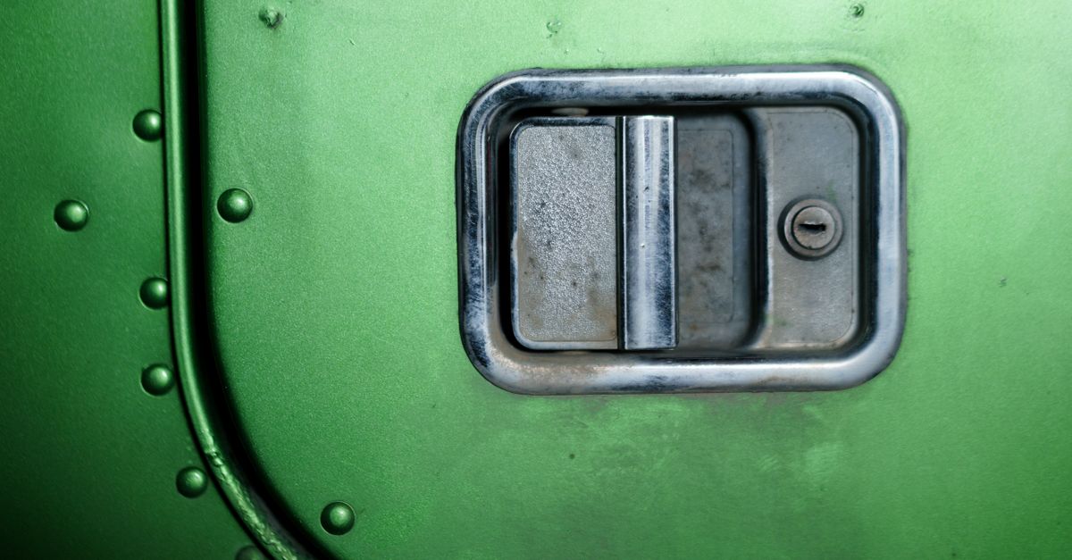 Mortise Lock and Commercial Lock Installation for Elk Grove Village Businesses — Elk Grove Village Locksmith