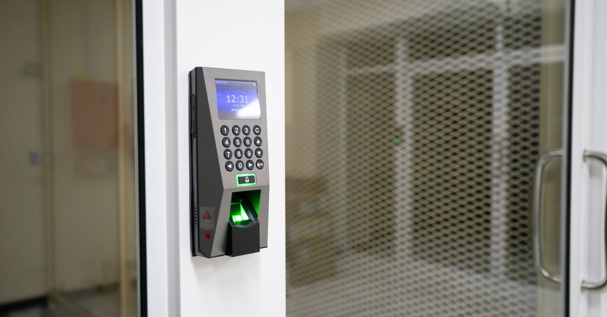 Safe Opening & Unlocking: What the Process Actually Involves — Elk Grove Village Locksmith